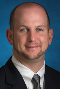 Matthew Sherman Vice-President & Secretary/Treasurer