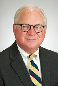 Charles J. Reilly, Jr. 