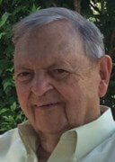 Kenneth G. Blundell Sr.