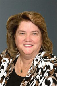 Margaret A. (Peggy) Reilly 
